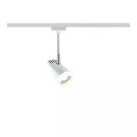 Спот Paulmann Drive 95213