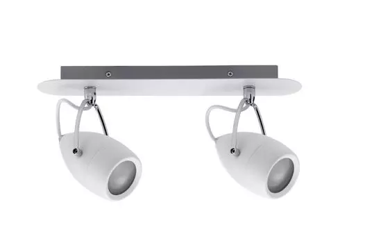 Спот Paulmann Drop 60340