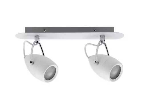 Спот Paulmann Drop 66715