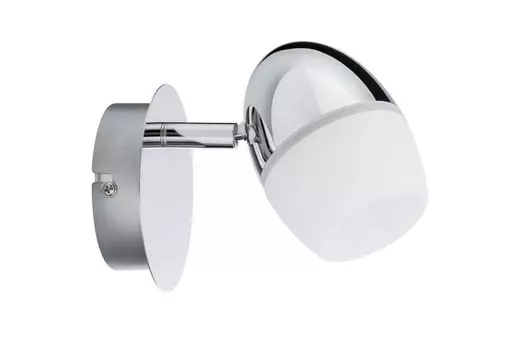 Спот Paulmann Egg 60328