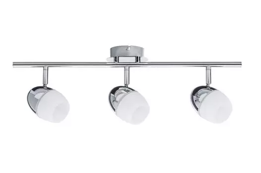 Спот Paulmann Egg 60330