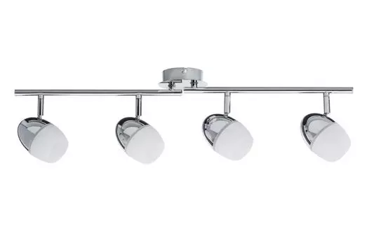 Спот Paulmann Egg 60331