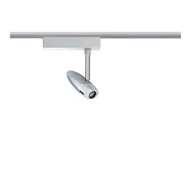 Спот Paulmann Flood 95176