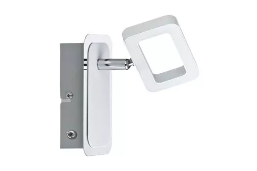 Спот Paulmann Frame 66638