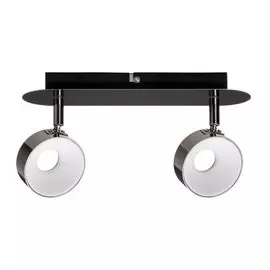 Спот Paulmann Funnel 66729