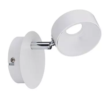 Спот Paulmann Funnel 66732