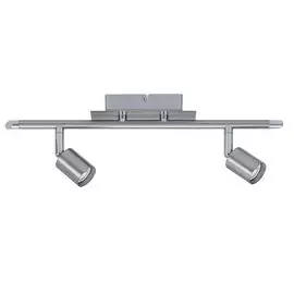 Спот Paulmann Georgia 66707