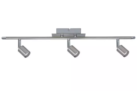 Спот Paulmann Georgia 66708