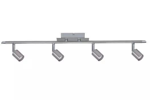 Спот Paulmann Georgia 66709