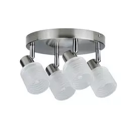 Спот Paulmann Helix 60162