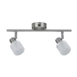 Спот Paulmann Helix 60199