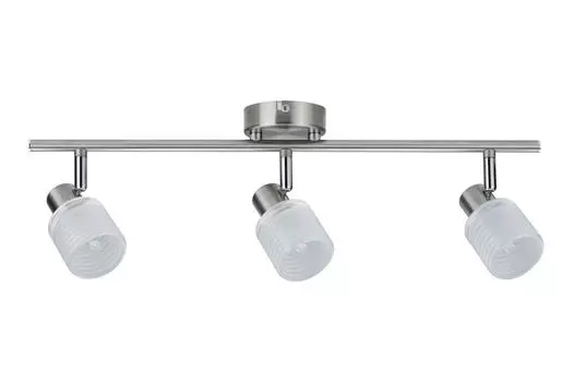 Спот Paulmann Helix 60200