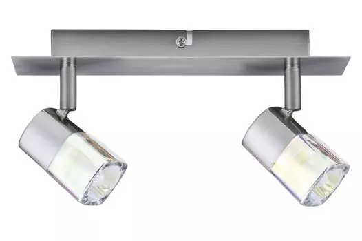 Спот Paulmann Hoya 66030