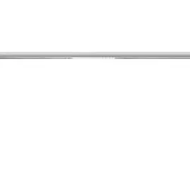 Спот Paulmann Inline 95129