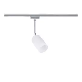 Спот Paulmann Kundry 95117