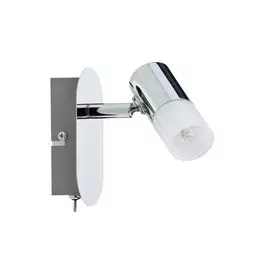 Спот Paulmann Lagoon 66646