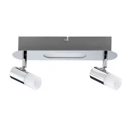 Спот Paulmann Lagoon 66647