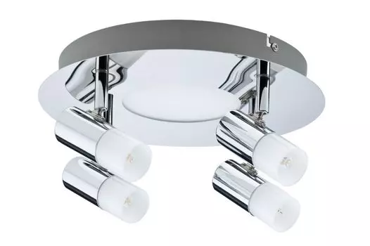 Спот Paulmann Lagoon 66648