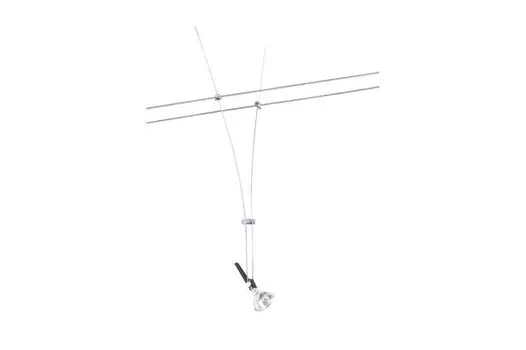 Спот Paulmann Lichtstab 971229