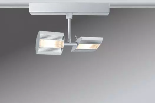 Спот Paulmann Linea 95218