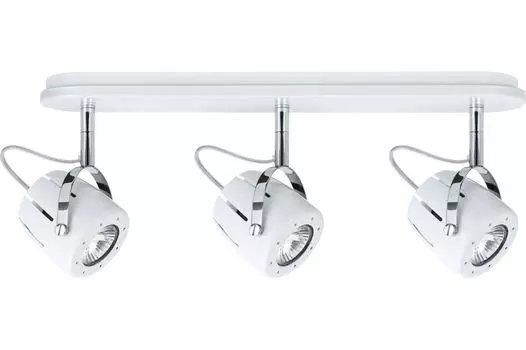 Спот Paulmann Mega 60278