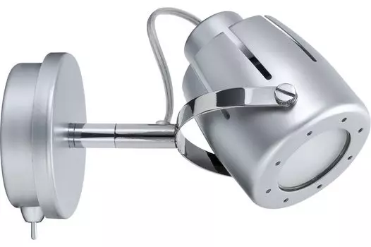 Спот Paulmann Mega 66614