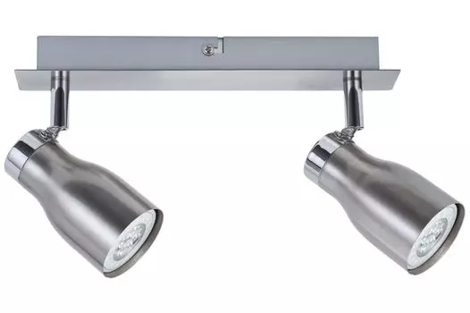 Спот Paulmann Meli 60269