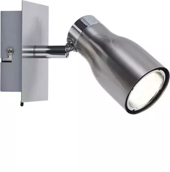 Спот Paulmann Meli 66583