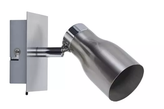 Спот Paulmann Meli 66686