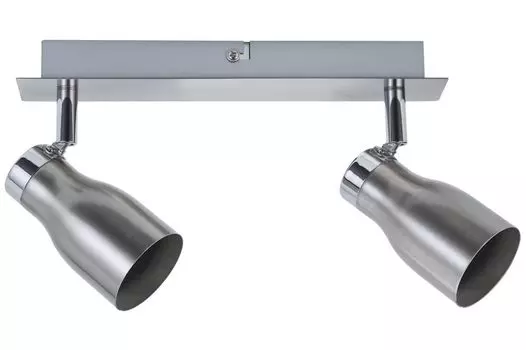 Спот Paulmann Meli 66687