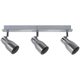 Спот Paulmann Meli 66688