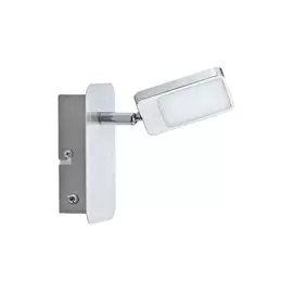 Спот Paulmann Mic 66642