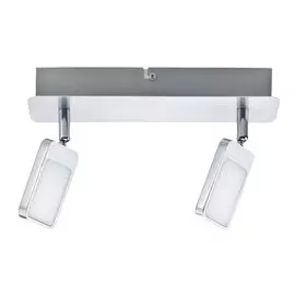 Спот Paulmann Mic 66643