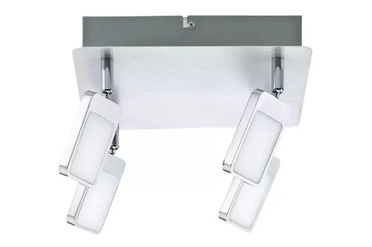 Спот Paulmann Mic 66645