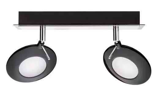 Спот Paulmann Orb 60248