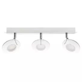 Спот Paulmann Orb 60255