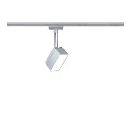 Спот Paulmann Pedal 95269