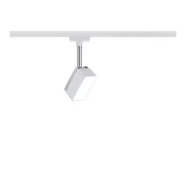 Спот Paulmann Pedal 95270