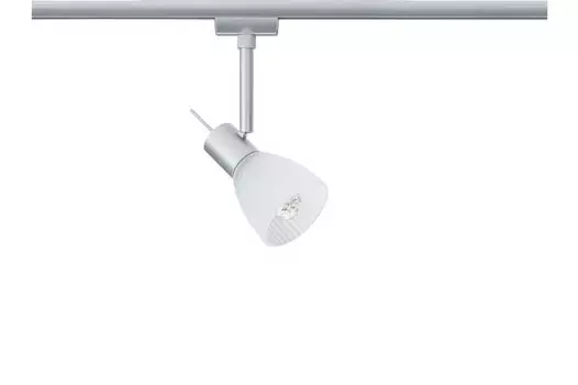 Спот Paulmann Phara 95119