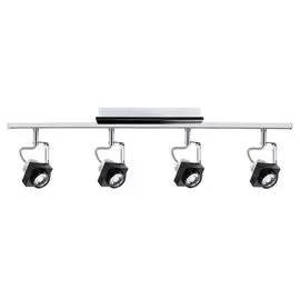 Спот Paulmann Phase 60258