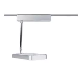 Спот Paulmann Pillow 95123