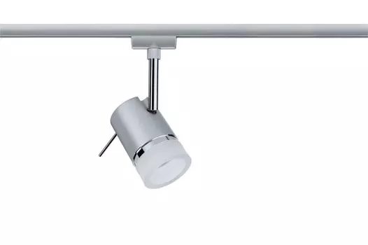 Спот Paulmann Pipe 95227