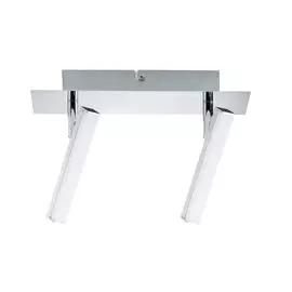 Спот Paulmann Pole 66655