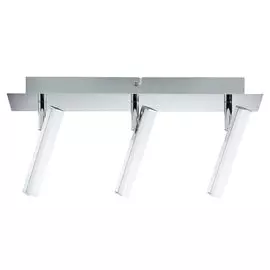 Спот Paulmann Pole 66656