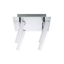 Спот Paulmann Pole 66657