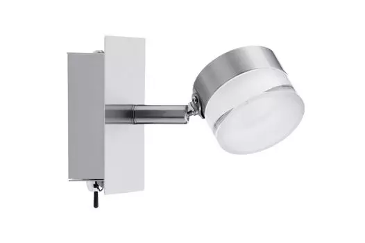 Спот Paulmann Puck 60377