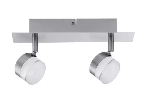 Спот Paulmann Puck 60378