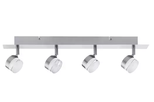 Спот Paulmann Puck 60380