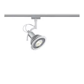 Спот Paulmann Roncalli 95280