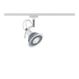 Спот Paulmann Roncalli 95281